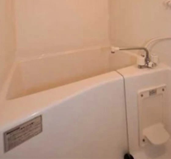 プラージュアン