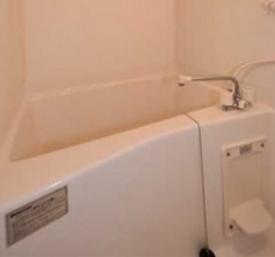 プラージュアン