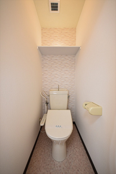 プラージュアン