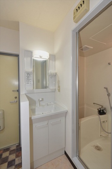 プラージュアン