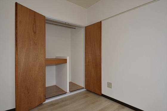 プラージュアン