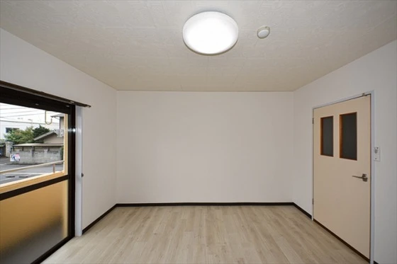 プラージュアン