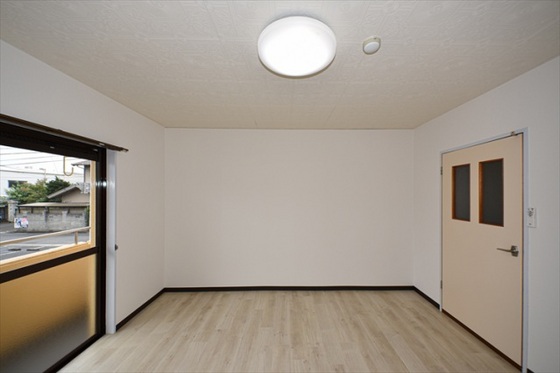 プラージュアン