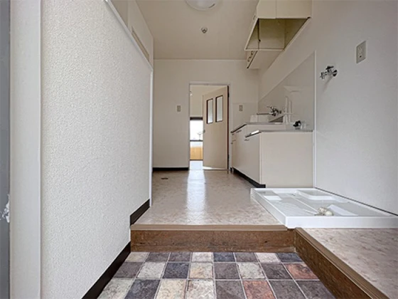 プラージュアン