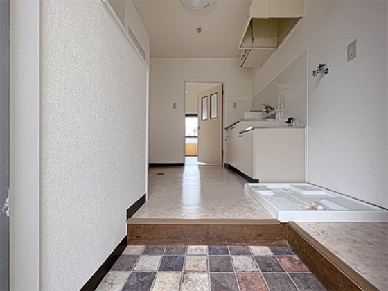 プラージュアン