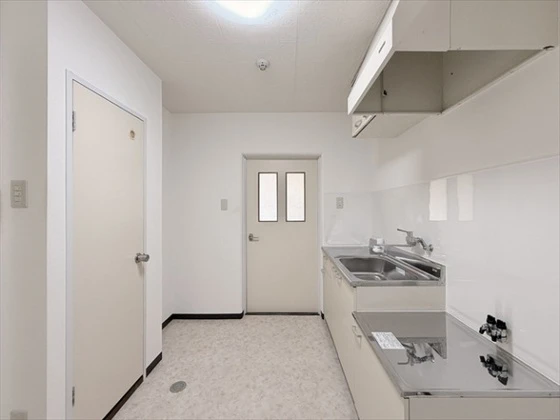 プラージュアン