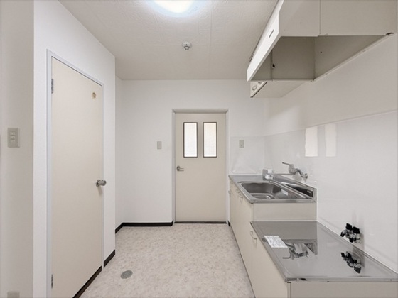 プラージュアン