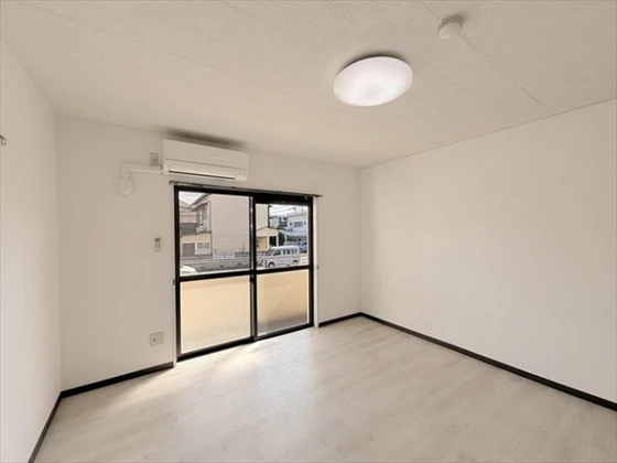 プラージュアン