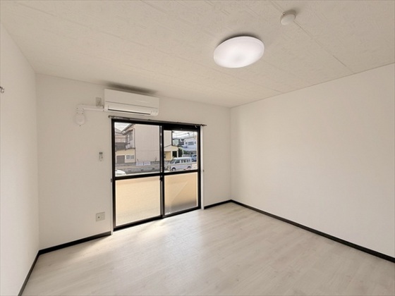 プラージュアン