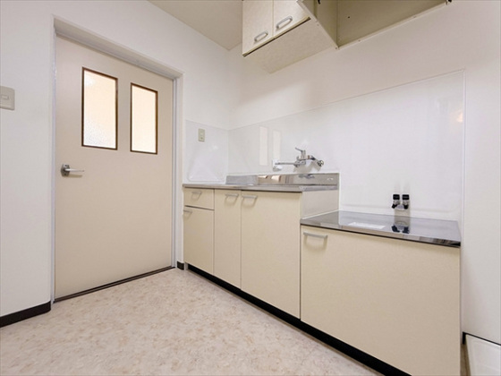 プラージュアン