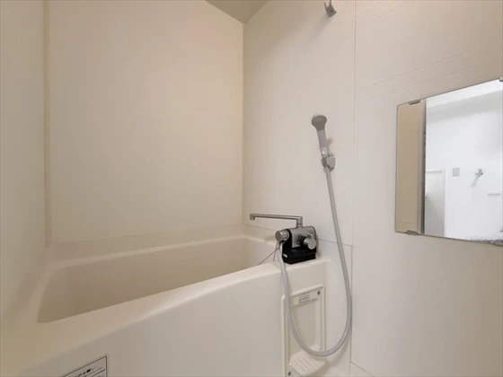 プラージュアン