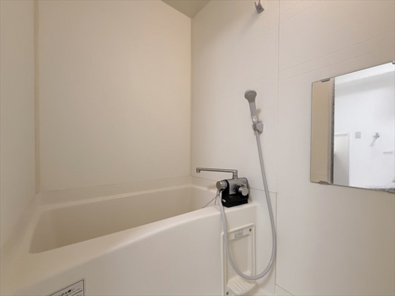 プラージュアン