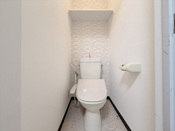 プラージュアン