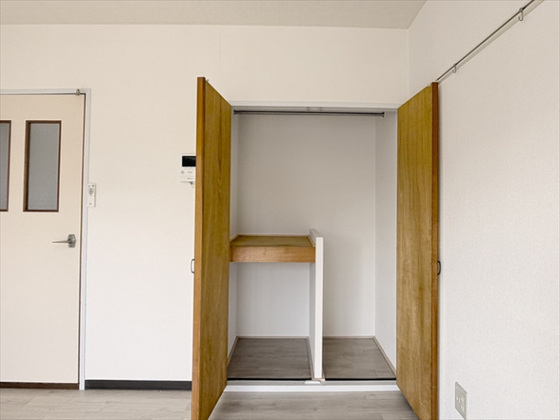 プラージュアン