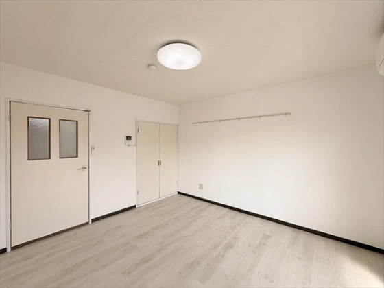 プラージュアン