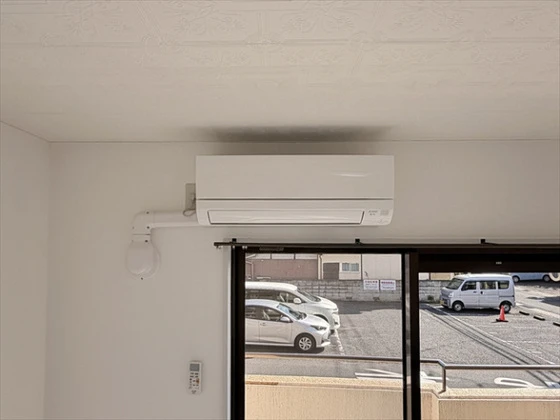 プラージュアン