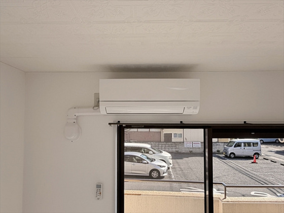 プラージュアン