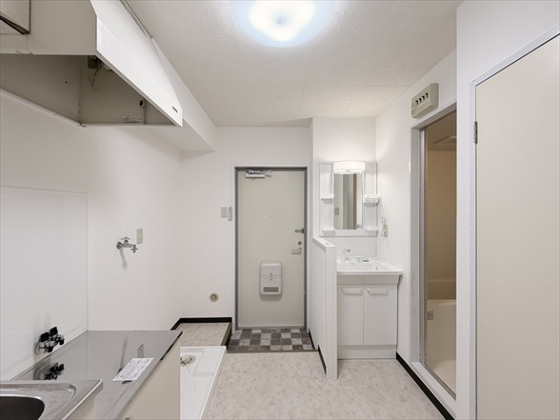 プラージュアン