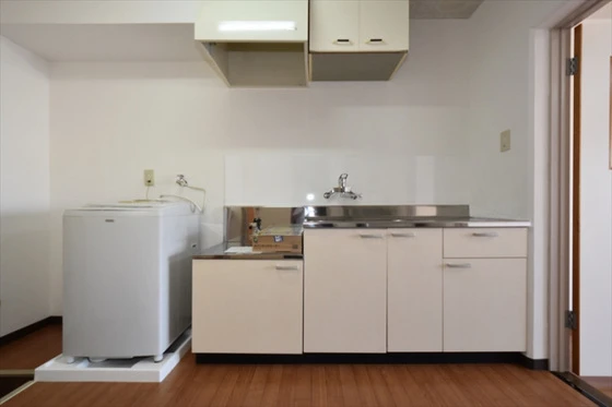 プラージュアン