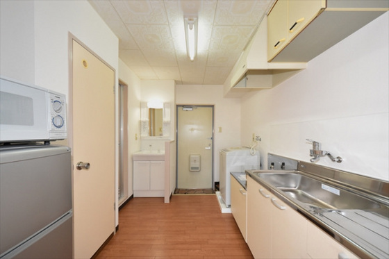 プラージュアン