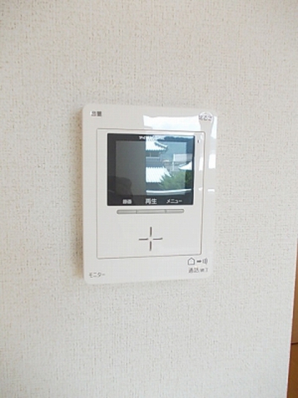 アルカンシエルSai