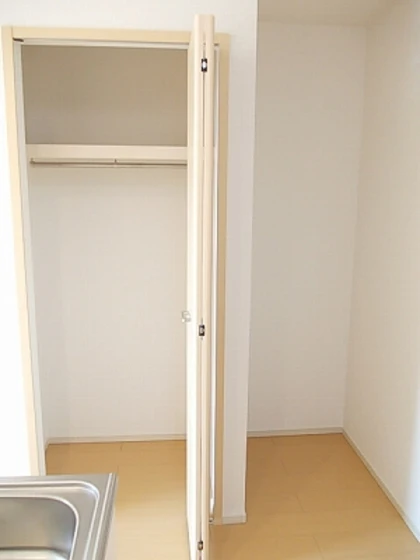 アルカンシエルSai