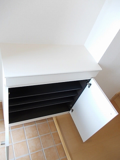 アルカンシエルSai