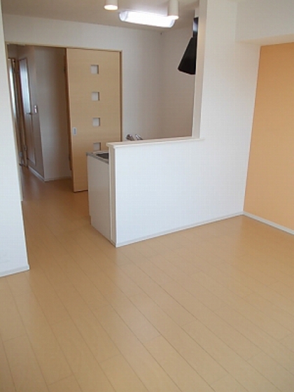 アルカンシエルSai