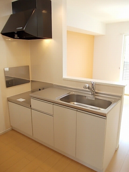 アルカンシエルSai