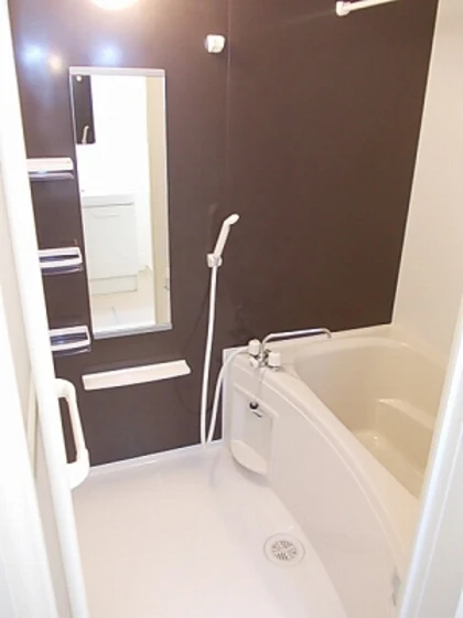 アルカンシエルSai