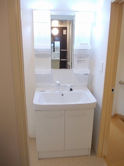 アルカンシエルSai