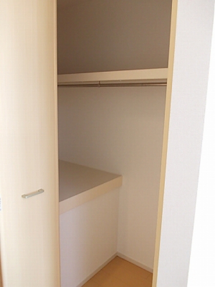 アルカンシエルSai