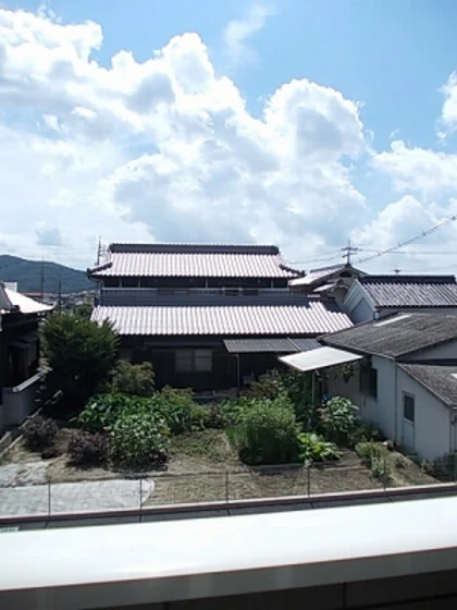 アルカンシエルSai