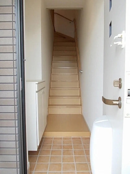 アルカンシエルSai