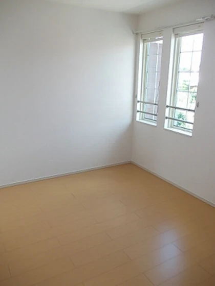 アルカンシエルSai