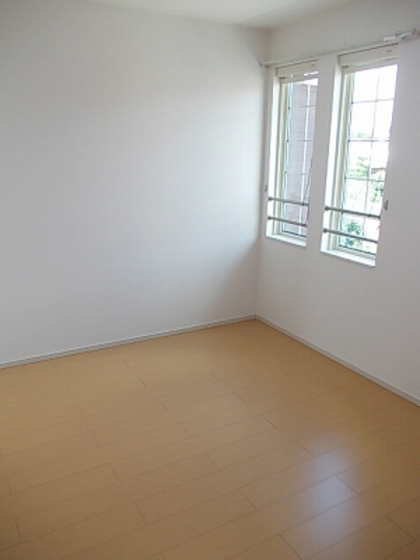 アルカンシエルSai