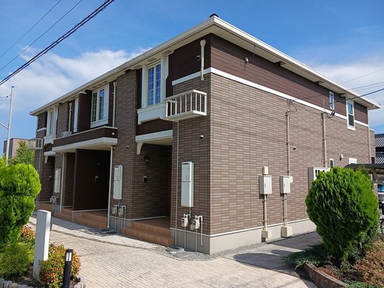 アルカンシエルSai