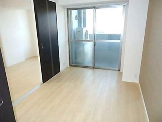 ブリエロッシュ