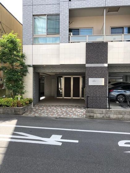 ブリエロッシュ