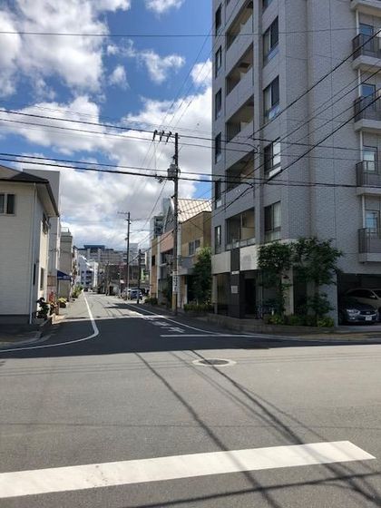 ブリエロッシュ