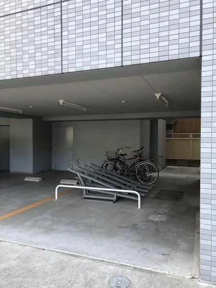 ブリエロッシュ