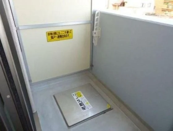 ブリエロッシュ