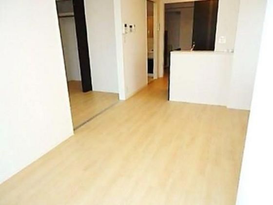 ブリエロッシュ