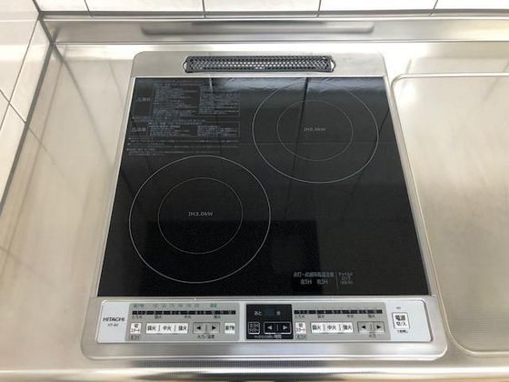 ブリエロッシュ