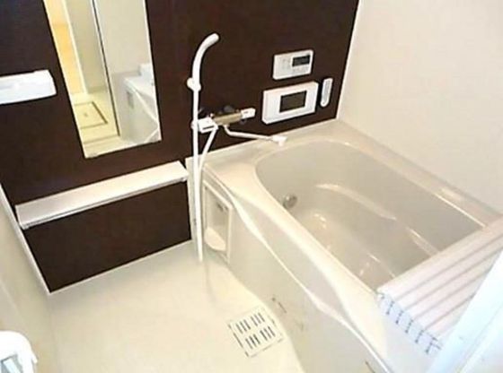 ブリエロッシュ