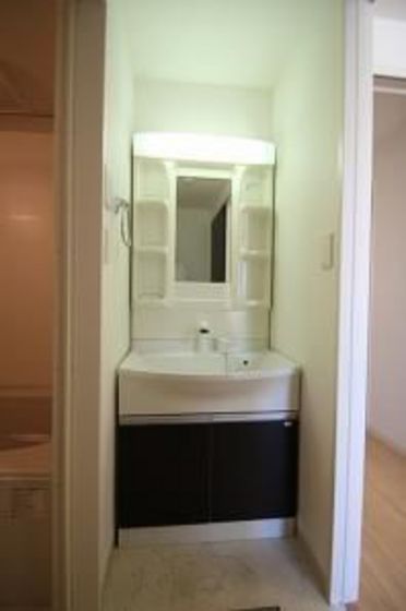 ブリエロッシュ