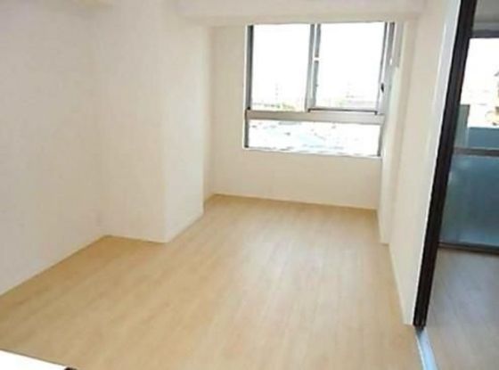 ブリエロッシュ