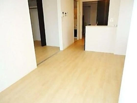 ブリエロッシュ