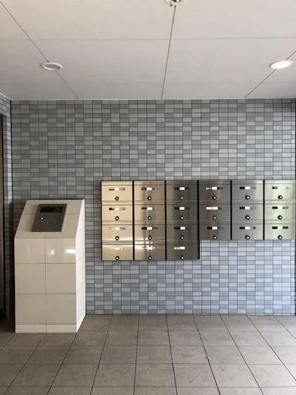 ブリエロッシュ