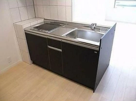 ブリエロッシュ